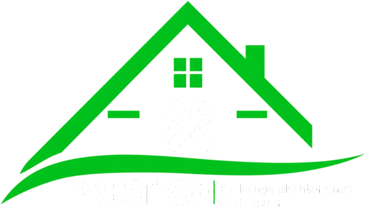 Prestige Buildings Maintenance and Decor